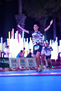 BIB: 
                            <button type="button" onclick="openModal(23519377)" class="btn btn-primary btn-sm float-right btn-popup" data-toggle="modal" data-target=".modal-high-quality">
                        <i class="fas fa-shopping-cart"></i> Add to Cart
                    </button>
                                            <button type="button" onclick="isThisMe(23519377, true)" class="btn btn-success btn-sm float-right btn-popup btn-isme hidden" data-toggle="tooltip" data-placement="bottom" title="นี่คือรูปของคุณใช่ไหม คลิกที่นี่เพื่อเอาเข้าอัลบั้ม">
                        <i class="fas fa-plus"></i> Add to album
                    </button>
                    <button type="button" onclick="isThisMe(23519377, false)" class="btn btn-warning btn-sm float-right btn-popup btn-isnotme hidden">
                        <i class="fas fa-ban"></i> Remove from album
                    </button>